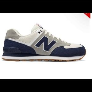 Meet your Posher, Ronan